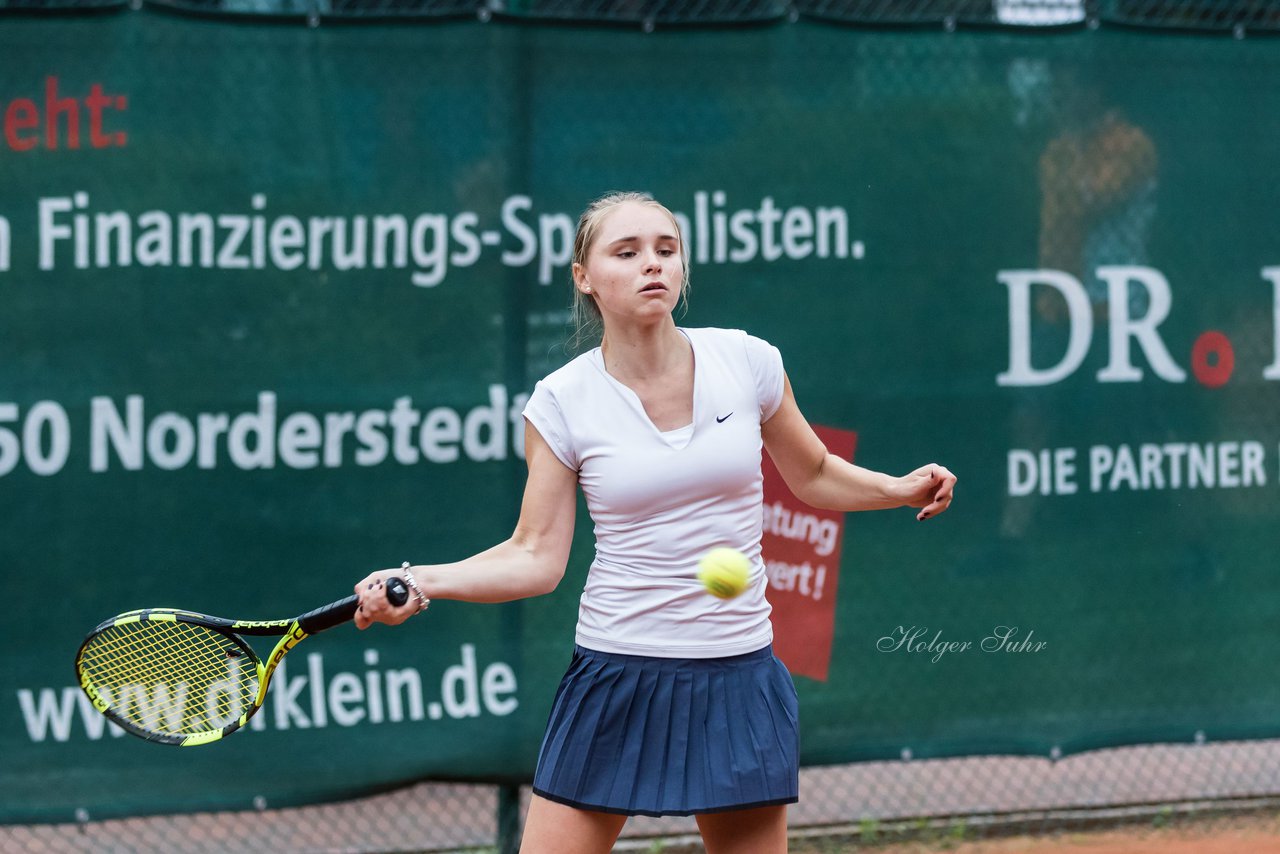 Bild 501 - Norderstedt Open